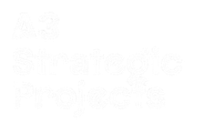 logo light